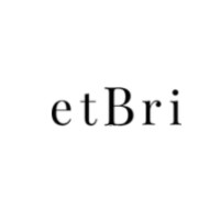 etBri logo - Similar company to Growthoperator.Ai