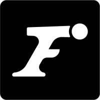 Festivus logo - Similar company to Permutalo.Com