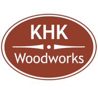 Khk Woodworks