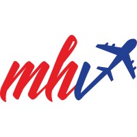 My Happy Vacation logo - Similar company to Ss Medical Solution