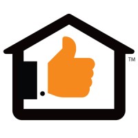 HouseFax logo - Similar company to Abaco
