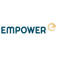 Empower group logo - Similar company to Enerim