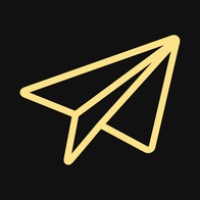 YC Ventures logo - Similar company to Yc Tech Solutions, Llc