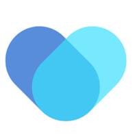 The E-learning Factory logo - Similar company to Learn Industry