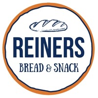 Reiners bread & snack KG logo - Similar company to Pulse Design // Munich