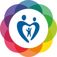 villa familia gGmbH logo - Similar company to Ohlebusch Gruppe