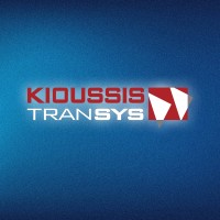 KIOUSSIS TRANSYS logo - Similar company to Geva Trans P.C.