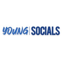 Young Socials Videoproductie