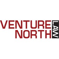 Venture North Law Limited logo - Similar company to Vtn And Partners