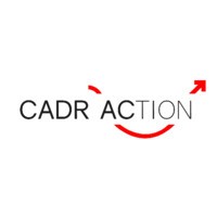 Cadr'Action