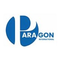 Paragon International - Study Abroad Consultants logo - Similar company to Cms Travel