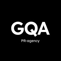 GermaniQA logo - Similar company to Innerlights