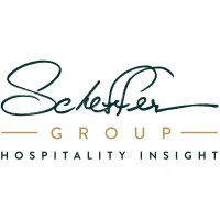 The Scheffer Group logo - Similar company to Scheffer Group (2006) Ltd.