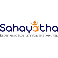 Sahayatha HealthCare logo - Similar company to Sensory All™