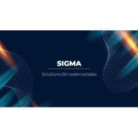 RH SIGMA logo - Similar company to Potentiality Growth