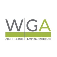 Winters Griffith Architects logo - Similar company to Clute Design