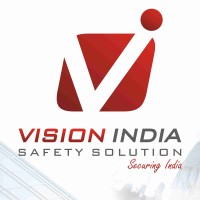 Vision India Safety Solution logo - Similar company to Institute For Facility Managers & Engineers