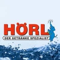 Getränke Hörl GmbH logo - Similar company to 