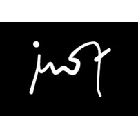 Inspire With Tales logo - Similar company to Code From Basics