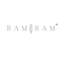 Ram Ram logo - Similar company to Dashboards Mx