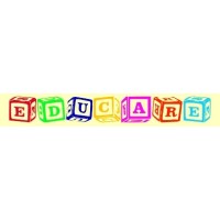 Educare