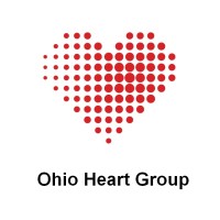 Ohio Heart Group, Inc. logo - Similar company to Dr. Soni'S Plastic & Cosmetic Surgery Centre