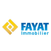 FAYAT Immobilier logo - Similar company to Onlegs