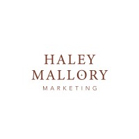 Haley Mallory Marketing logo - Similar company to Spoke Consulting
