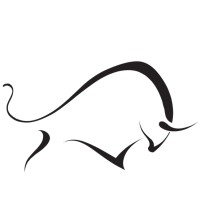 BOCEL Private Equity logo - Similar company to Berix Advisors
