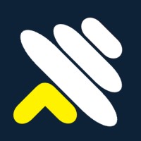 WebSimpL logo - Similar company to Krucialtech.Xyz