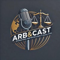 Arb&Cast logo - Similar company to Audientis