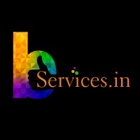 bServices logo - Similar company to Bharat Package Dekho Private Limited