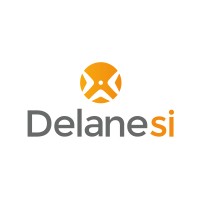 DELANE SI logo - Similar company to Digital Ecosystem Group