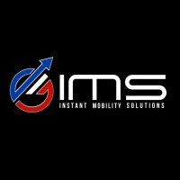 IM Solutions logo - Similar company to Mi Lab