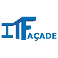 ITFaçade logo - Similar company to Façade.Dbe