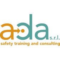 Ada S.r.l. logo - Similar company to Ada Srl