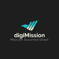 digiMission LLC logo - Similar company to Congruitive