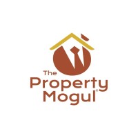 Propertymogul Nigeria Enterprise logo - Similar company to Novaquip Mondyal Services