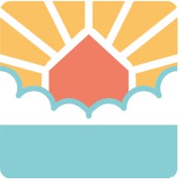 Beyond the Horizon Birmingham UK logo - Similar company to Beyond The Horizon