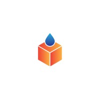 AMassetz logo - Similar company to Marteck Talent Hunt