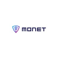 Monet Network logo - Similar company to Monet Analytics