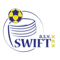 A.S.V. Swift Amsterdam