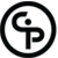 Cinema Politica logo - Similar company to Dreamax