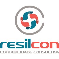 Resilcon logo - Similar company to Ocana Assessoria Contábil