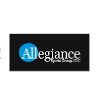 Allegiance Sports Group, Llc.