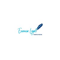 Essenzia Legal Abogados logo - Similar company to Anima Legis