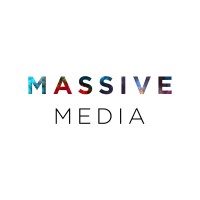 Massive Media Llc
