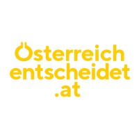 Citizens For Democracy - Österreich Entscheidet