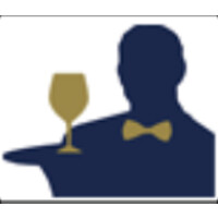 Luxurious Drinks logo - Similar company to Spiritsnl