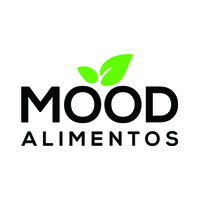 MOOD Alimentos logo - Similar company to Keyper